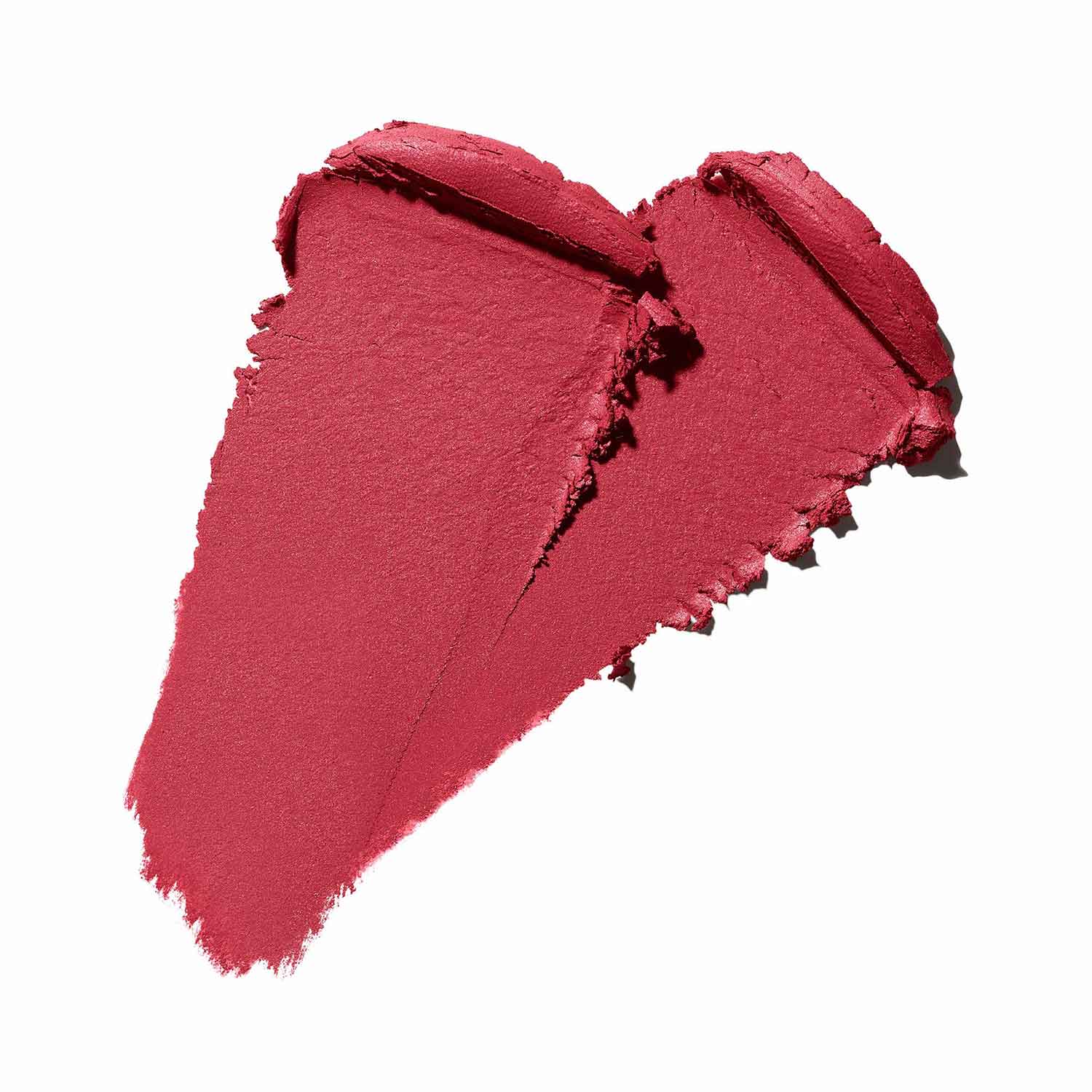 GLOW PLAY CUSHIONY BLUSH (BLUSH EN CREMA)